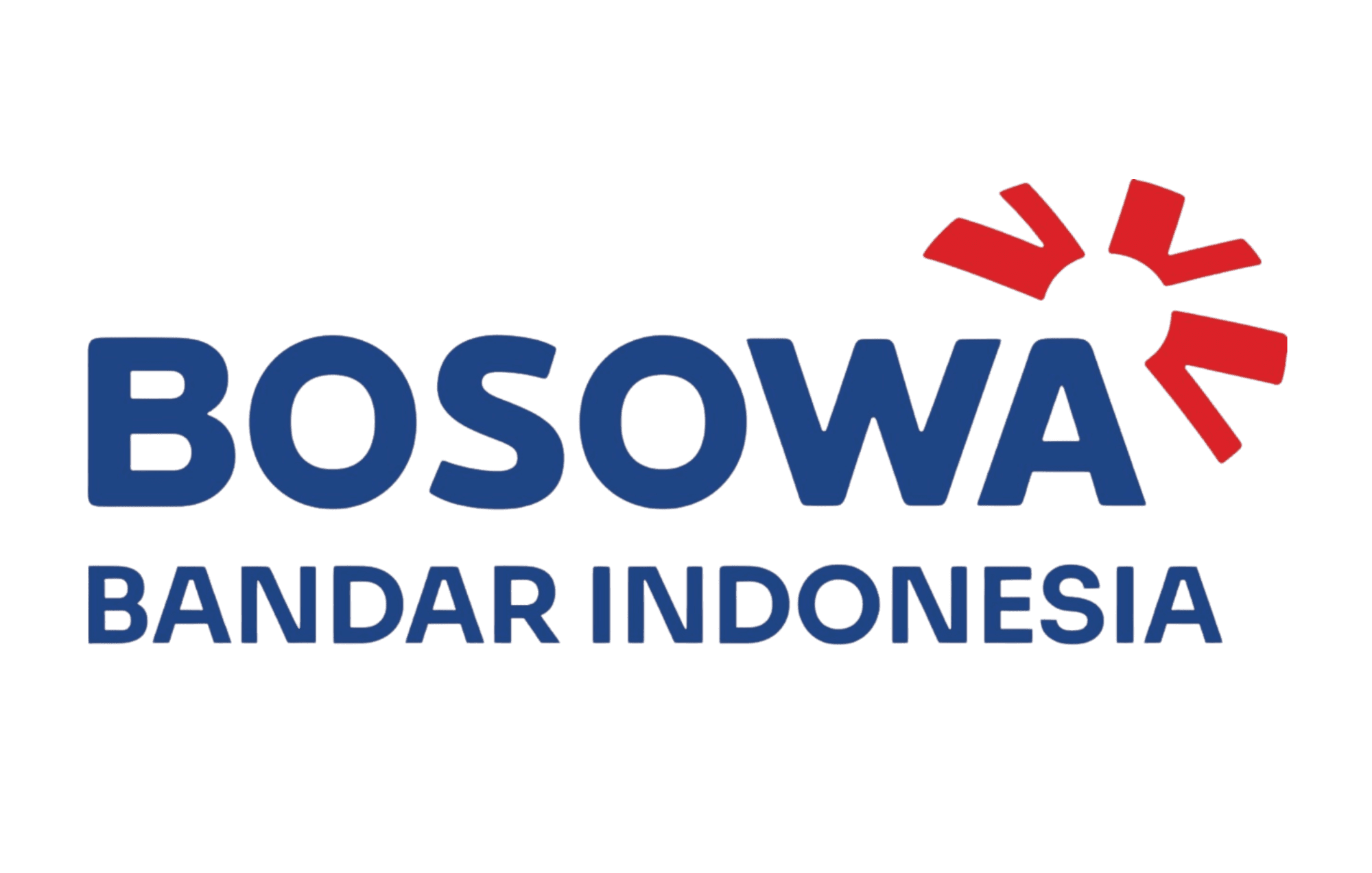 Bosowa Bandar Indonesia