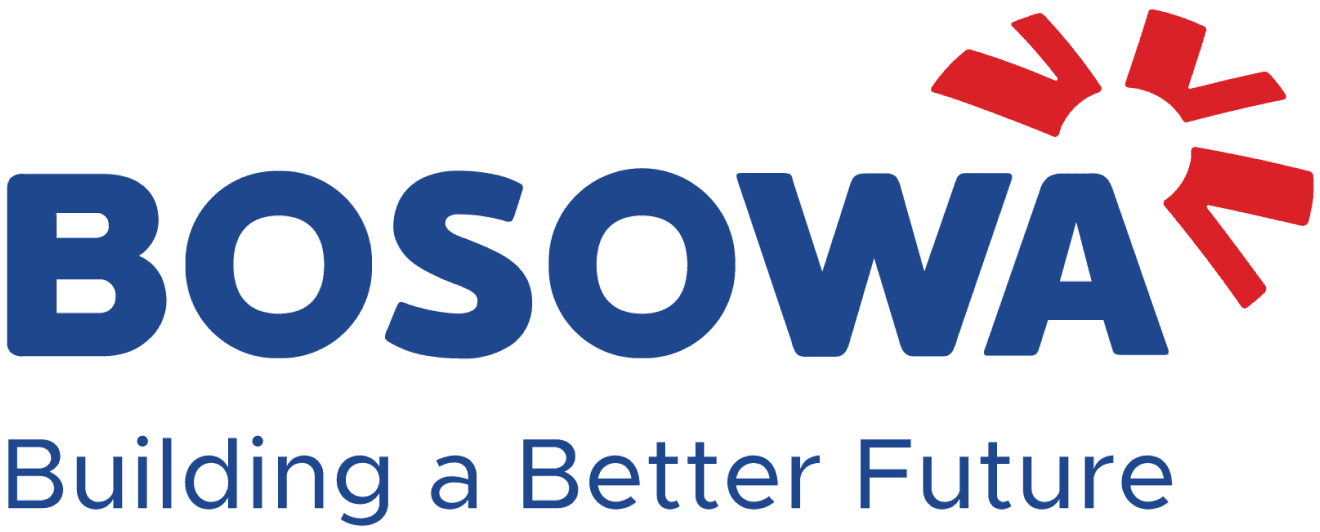Bosowa Group