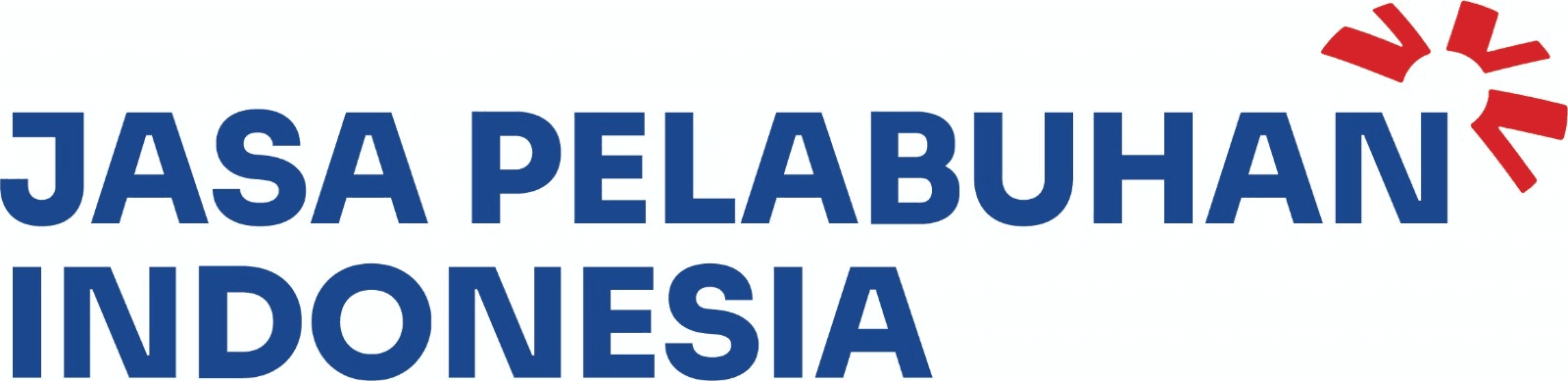 Jasa Pelabuhan Indonesia