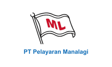 Pelayaran Manalagi