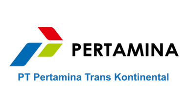 Pertamina
