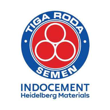 Semen Tiga Roda