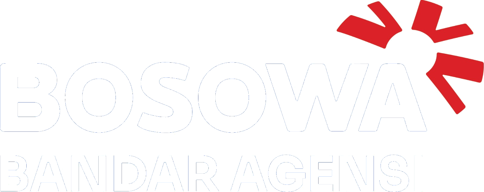 PT Bosowa Bandar Agensi