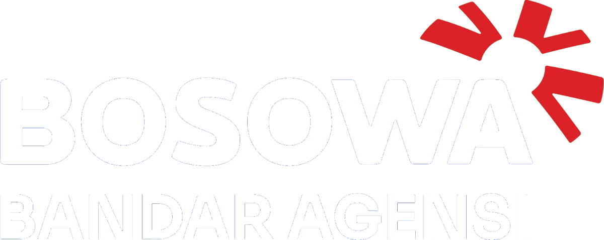 PT Bosowa Bandar Agensi