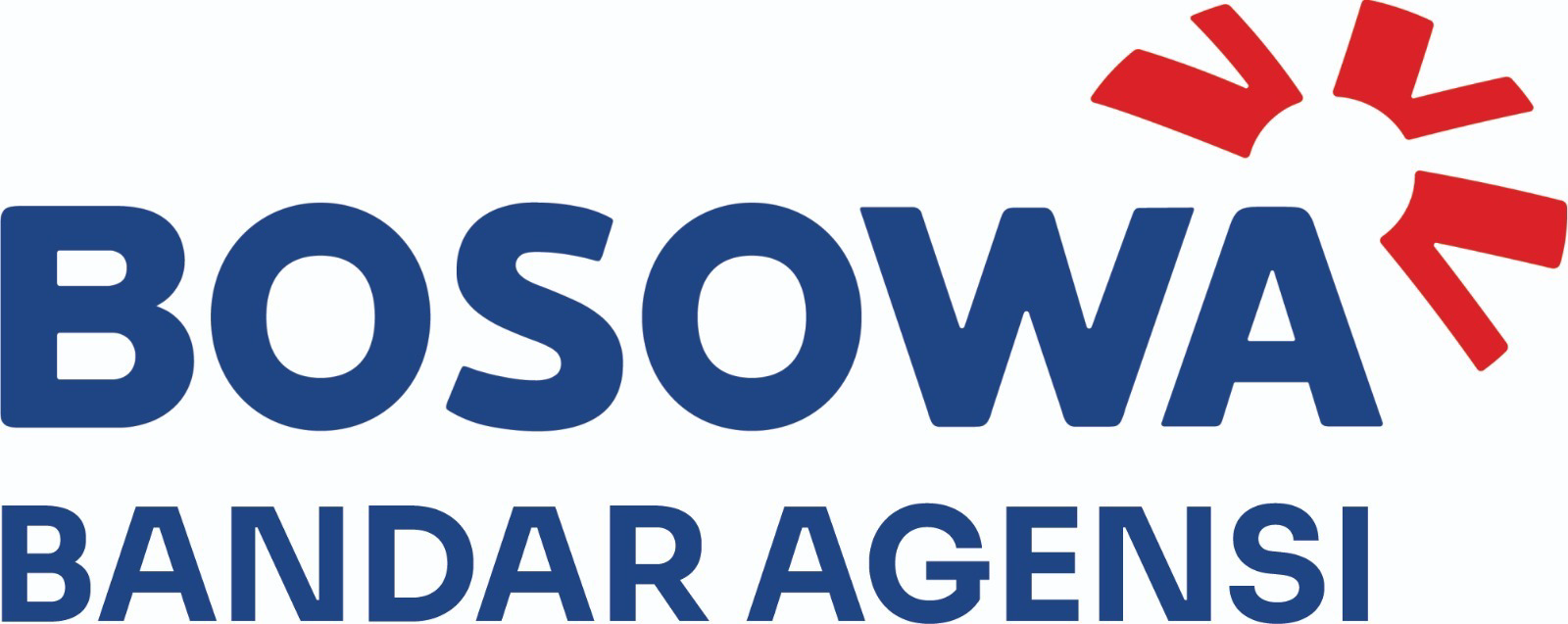 PT Bosowa Bandar Agensi