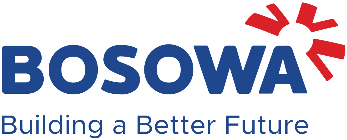Bosowa Group