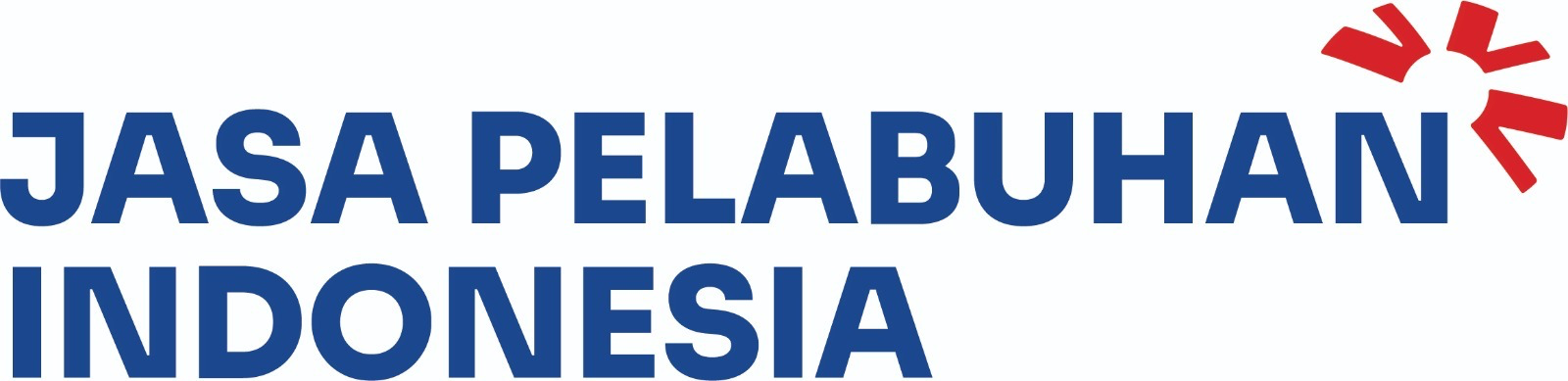PT Jasa Pelabuhan Indonesia