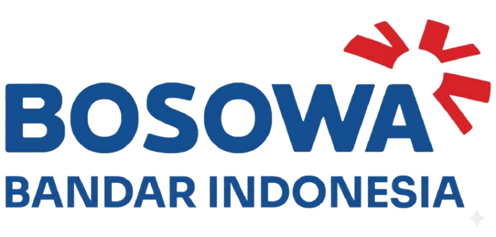 Bosowa Bandar Group