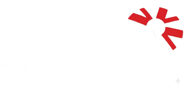 Bosowa Bandar Group