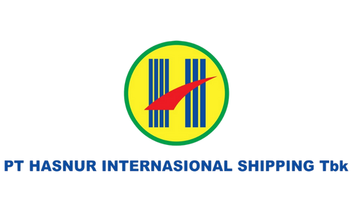 Hasnur International Shipping
