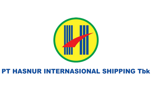 Hasnur International Shipping