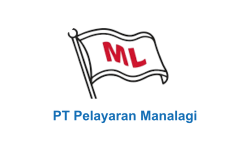 Pelayaran Manalagi