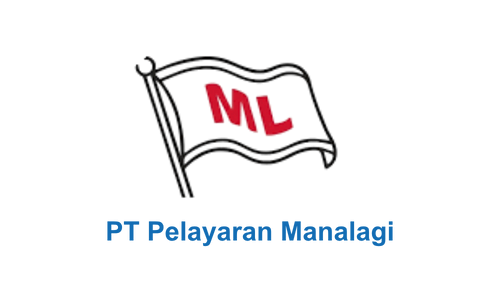 Pelayaran Manalagi