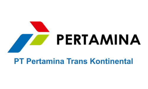 Pertamina Trans Kontinental