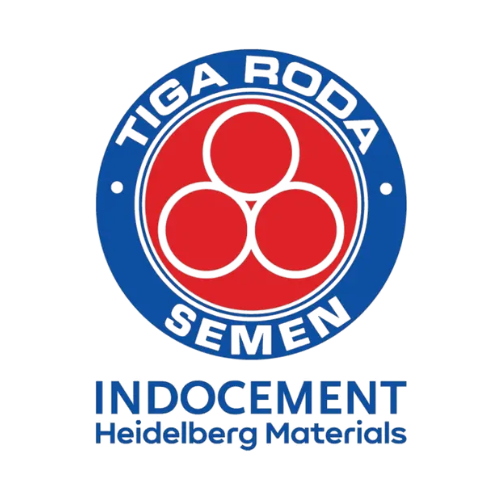 Semen Tiga Roda